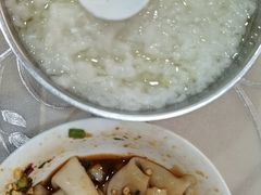 -何氏筠连水粉(明伦堂店)