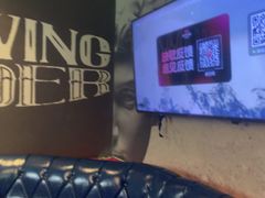 -欢乐迪KTV(观音桥未来国际店)