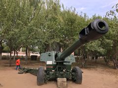 -北方兵器城