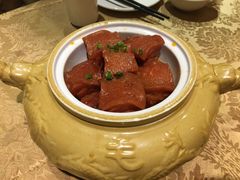 -毛家饭店(拱北店)