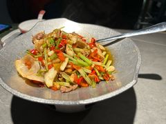 -丰收日(五角场店)