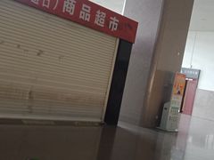 -天水南站