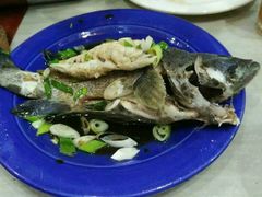 -D'Talipapa