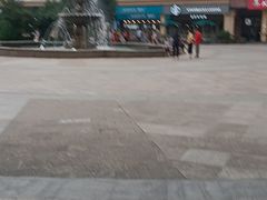 -长沙友阿奥特莱斯