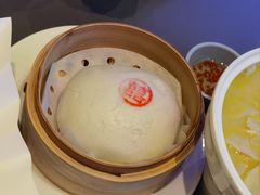 -桂满陇·杭州饭店(清河万象店)