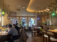 -相约·羊村小馆非遗手抓肉(七一酱园店)