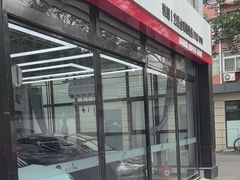 -龙膜全球臻选店·汽车贴膜·隐形车衣