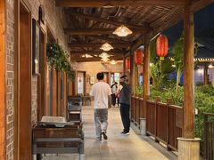 -大门水乡·顺德菜