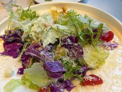 -鱼翅楼·津派砂锅鱼翅(水上公园店)