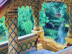 -西双版纳总佛寺
