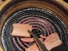 -MIKOMIKO和牛烧肉专门店(南门店)