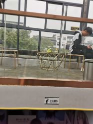 点击看大图 -蚂蚁造型沙龙