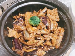 -四道菜·福建菜馆(新街口金鹰店)