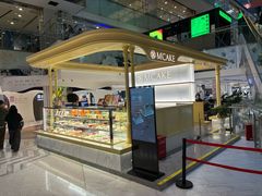 -M'CAKE(西单大悦城店)