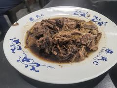 -柴氏风味斋(甘家口店)