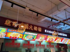 -老闵田螺馆·南昌市井菜·特色小吃(总店)