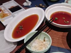 -北京全聚德(王府井店)