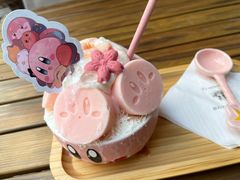 -大象厨房(重庆道店)