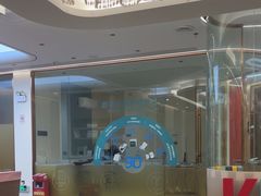 -佛山中大口腔医院·市二级口腔专科医院