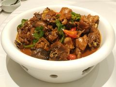 -渔家灯火(明湖店)