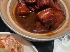 -苏浙徽·农家大院(吴江中山南路店)