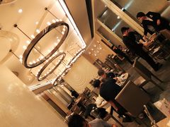 -四季火锅酒家(新濠影汇店)