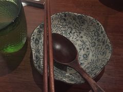 -铃木食堂(帽儿胡同店)