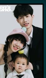 -非常六加一儿童摄影(同安店)