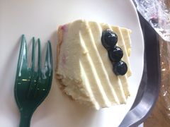 星巴克(万尚城店)-星巴克(南京同曦万尚城店)