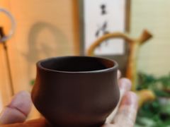 -艺趣慢生活·紫砂手工DIY·团建