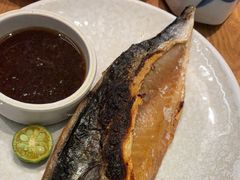 -沼津港精致料理·寿喜烧·烧鸟(青浦宝龙广场日料榜单店)