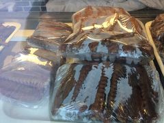 -老城南食府(宣武门东大街店)