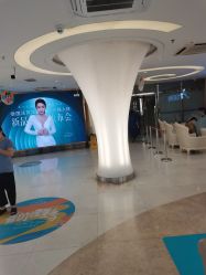 点击看大图 -深圳美莱医疗美容医院