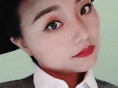 魔变自拍-本真本色摄影