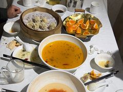 -阿红私房菜