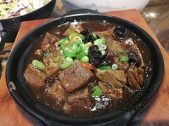 -梁溪河畔·吉府花园(南长街南下塘店)