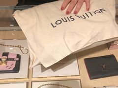 -LV路易威登(杭州万象城店)
