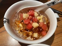 -太二酸菜鱼(金沙印象城店)