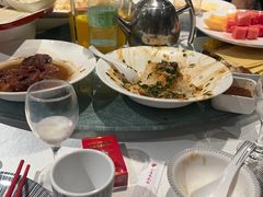 -凤凰园烤鸭店·唐山菜·传承花椒肉(老唐丰路店)