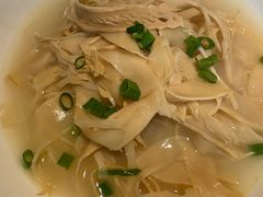 -荣小馆(安达仕店)