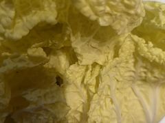 -草原塞蛮羊火锅城(港湾店)