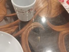 -西江美食舫·江西菜(健德桥店)