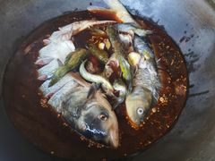 -小赖鱼馆
