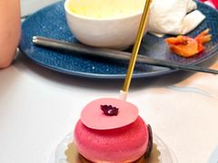 -CREAM STORY意大利手工冰淇淋&甜品(万象前海店)