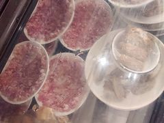 -玲燕蒸菜馆(江东路店)