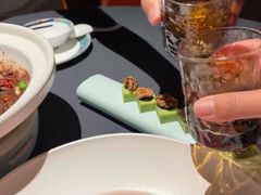 -肆月河豚·淮扬菜·湘菜(华天店)