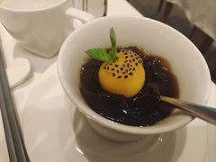 -莆田餐厅PUTIEN(金融街购物中心店)