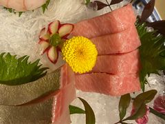 -本格(星光大道二期店)