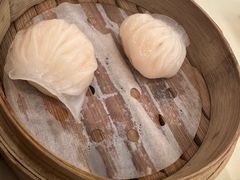 -利苑酒家(金宝店)