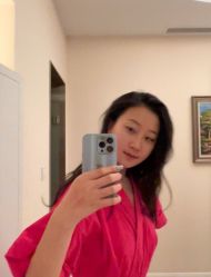 -美丽田园Beauty Farm